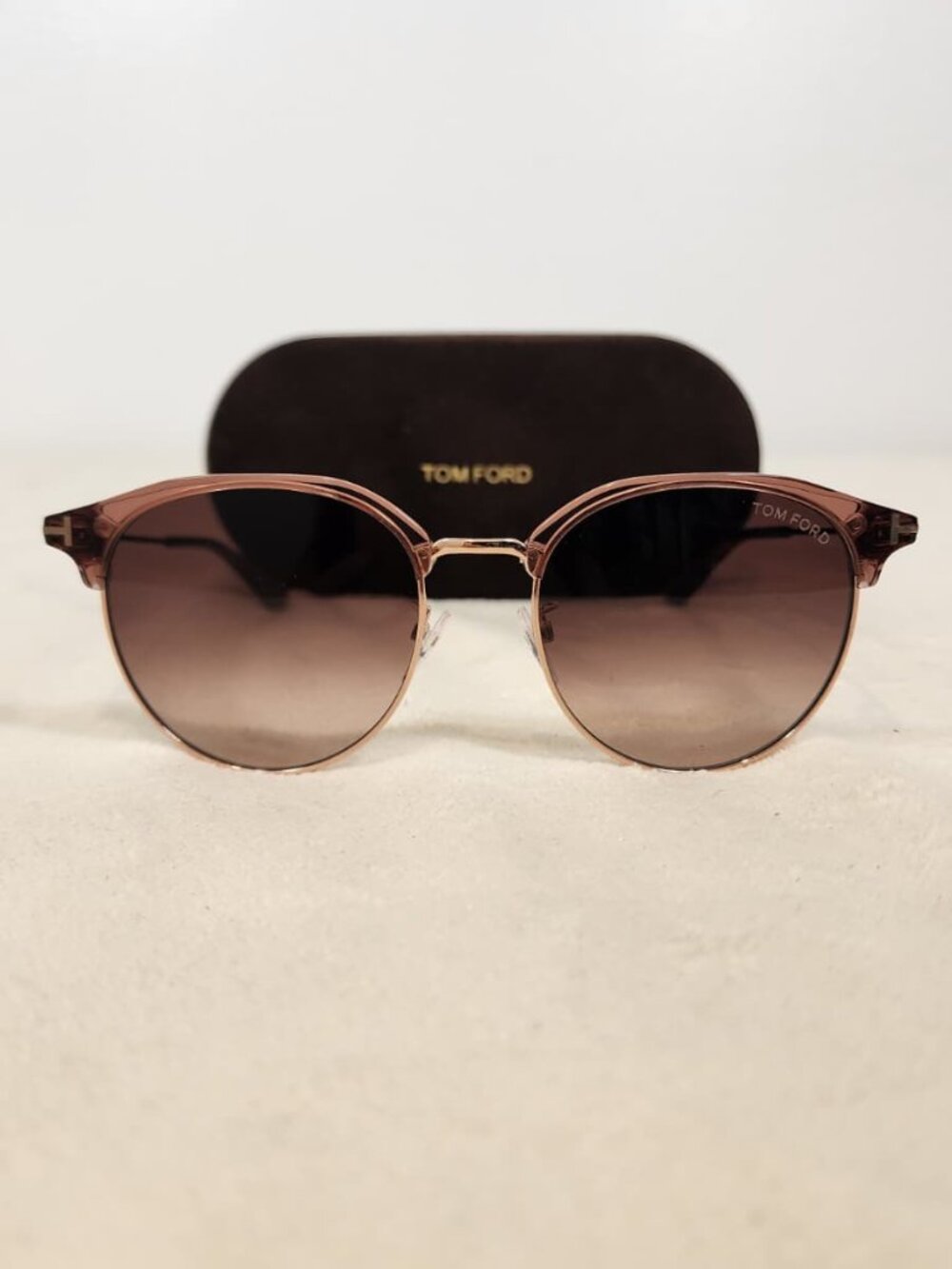 Tom Ford Sunglasses